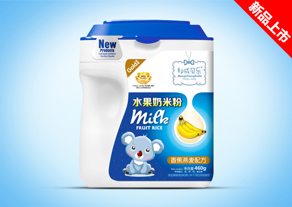 ���ؐ��(l��)�㽶����ˮ�����׷�Ͱ�b