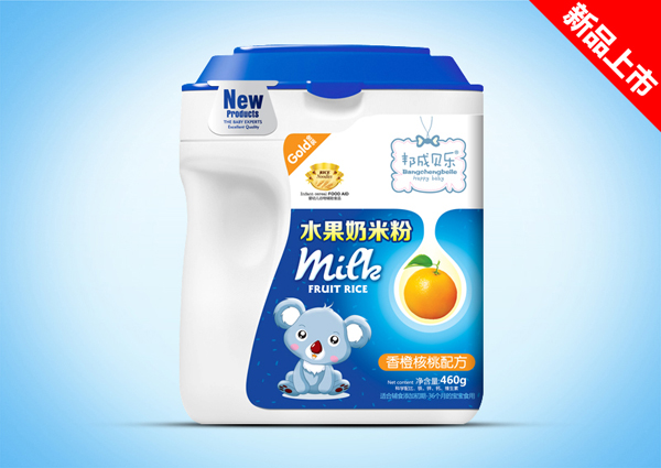 ���ؐ��(l��)��Ⱥ���ˮ�����׷�Ͱ�b