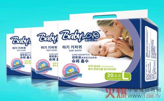 �n��(gu��)��֮ؐ�ټ���ѝ ����Ƽ��T�͸߶�Ʒ�|(zh��)