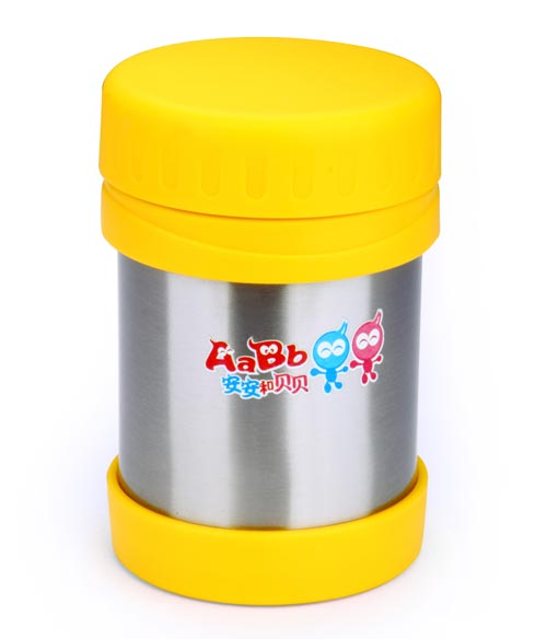 ������ؐؐ��(y��u)�Ҍ��nʽ����ƿ