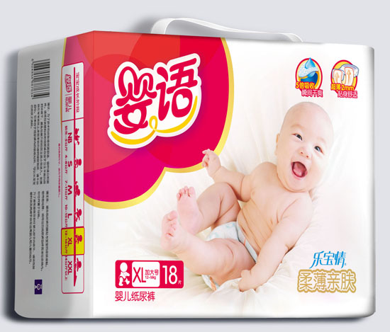 ���Z�ᱡ�H�w�냺����ѝXL�a18Ƭ