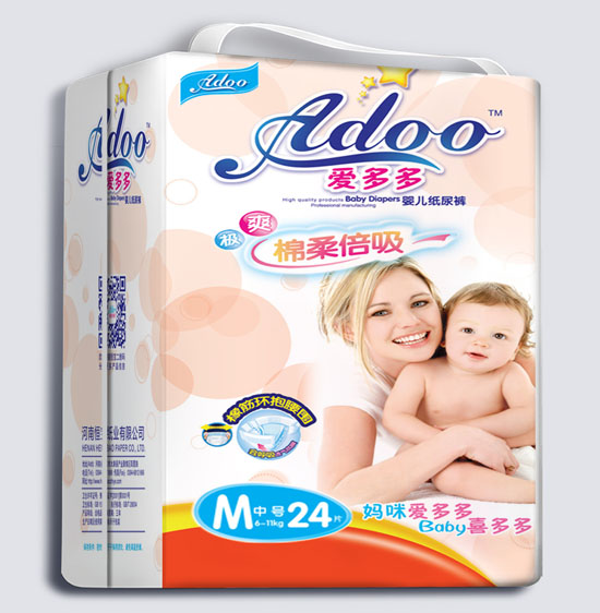 �۶�����ᱶ���냺����ѝM�a24Ƭ