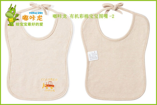 ������ЙC(j��)���ތ�������