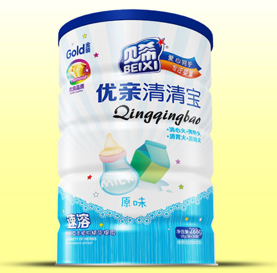 ؐϣ��(y��u)�H(ԭζ)�������匚�F 