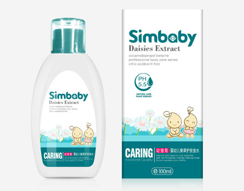 �����������׃������o�w��ˮ100ml