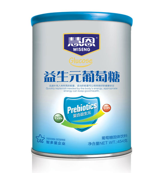 �۶�����Ԫ������