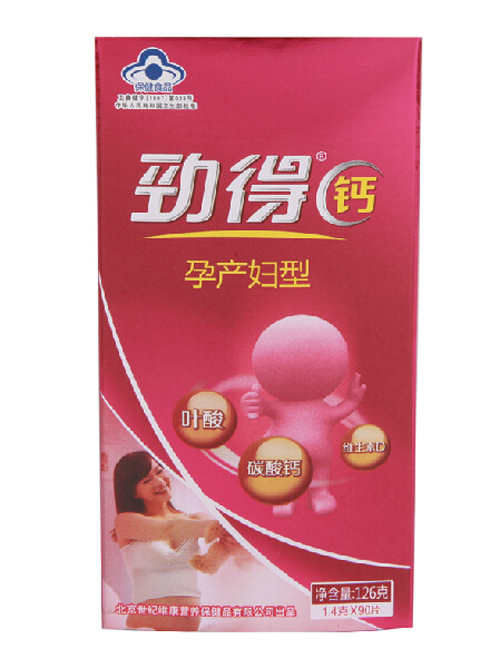 �ŵ��}���ЋD�ͣ�