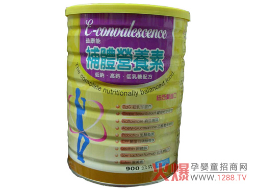 �����濵���a(b��)�w�I�B(y��ng)�� �ЋD�I�B(y��ng)�a(b��)��ܺõ��x��