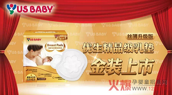 ��(y��u)����Ʒ����|���b��������