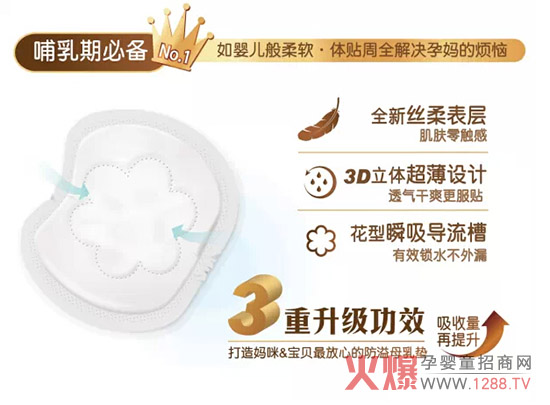 ����Ʒ���f����(y��u)����Ʒ����|���b��������