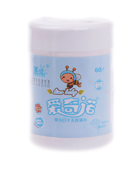 ��(��i)���Z��Ȼ���z�냺���֟o(w��)��60ƬͰ1