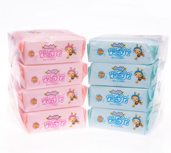 �����Z��Ȼ���z�냺���֟o��25ٛ(z��ng)3Ƭ��(li��n)��