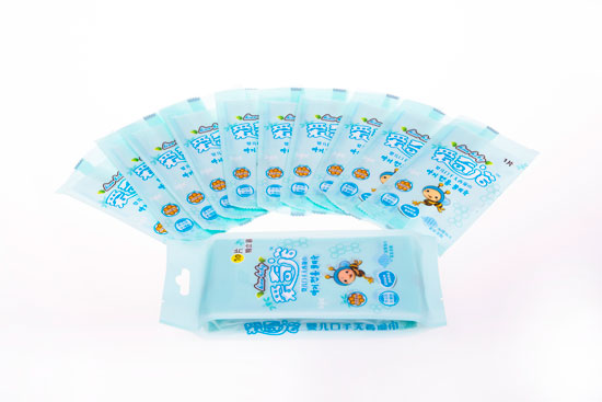 �����Z��Ȼ���z�냺���֟o��10Ƭ��(d��)�����{(l��n)��2