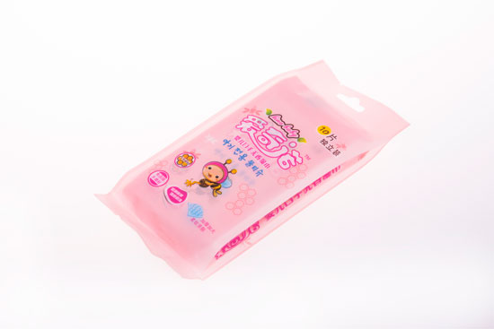 �����Z��Ȼ���z�냺���֟o��10Ƭ�������ۣ�1