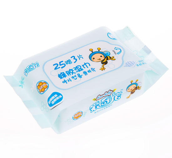 �����Z��Ȼ���z�냺���֟o��25ٛ3Ƭ���⣨�{(l��n)��1