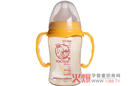 �Ԛ���ppsu�냺��ƿ �l(f��)�F(xi��n)�������^�����ص�����\�ӡ�