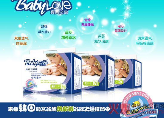 ��֮ؐ�ټ���ѝ��?ji��ng)?chu��ng)������������m���L(zh��ng)���g