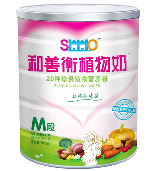 ���ƺ�ֲ����M��