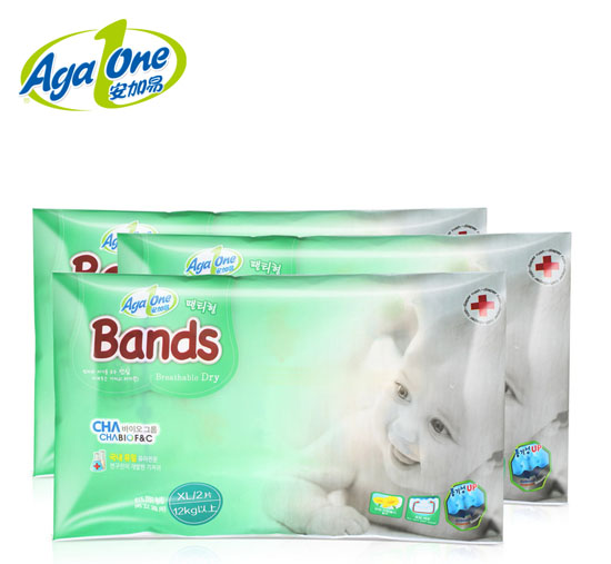 �����׽�K��피�����ѝXL�aԇ���b