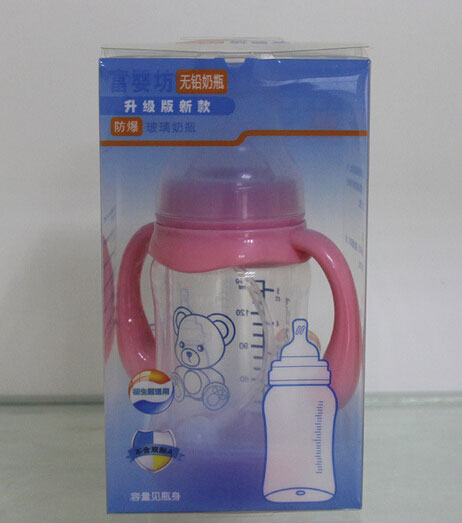 復(fù)件-富嬰坊防爆玻璃奶瓶高級雙層防護(hù)