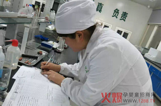 ����ϲ����˾�z�(y��n)�����e�м��ܸ�(j��ng)ِ���(d��ng)