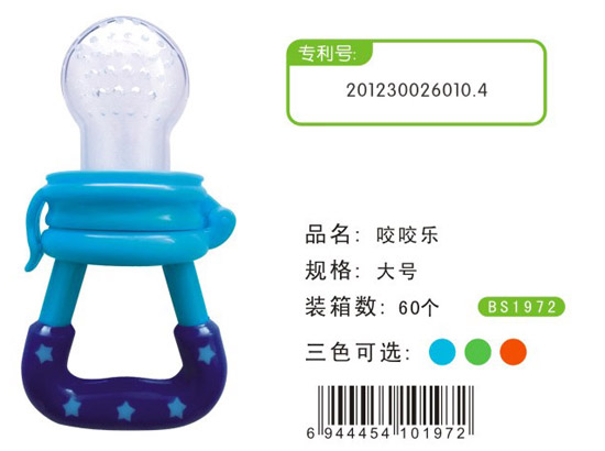 ����ҧҧ��