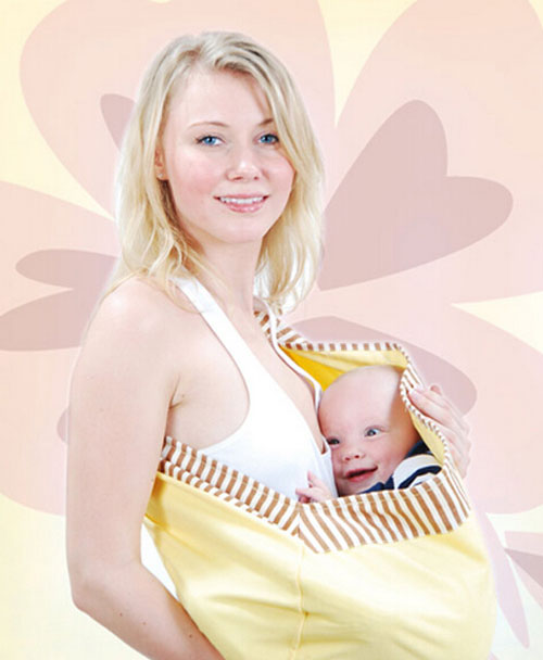 Ӣ��(gu��)Ω��(��i)ؐ��(j��ng)��냺����