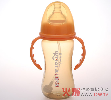 С�����{�׋냺��ƿ �������Ҹ�����