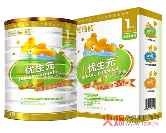 �u�@��(y��u)��Ԫ����u�@�ɴ�ϵ����Ʒ�̷�2015¡������