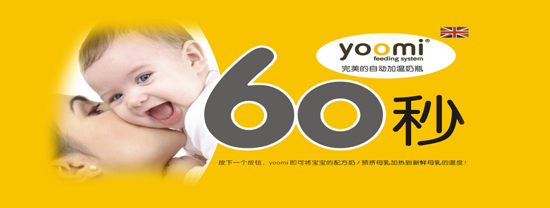 �ɶ������ׇ��H�Q�����޹�˾