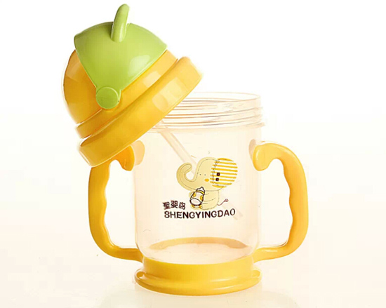 ʥ��u��ͯ�p�����ܷ�©�ˮ���Sɫ