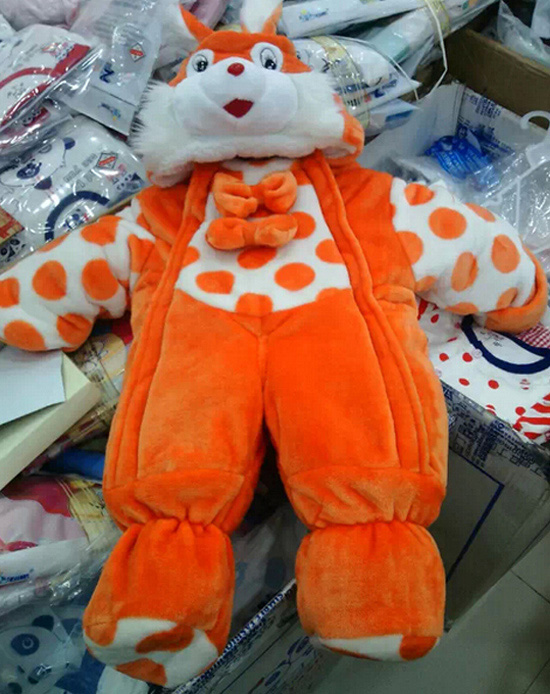 ʥ��u�냺������؂