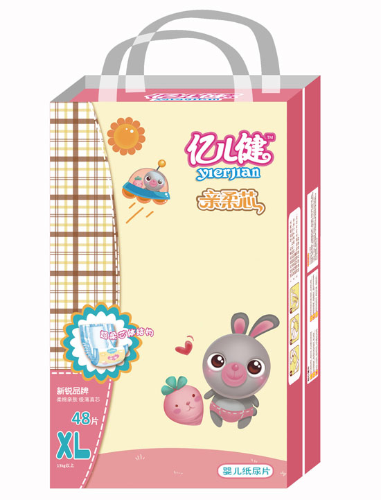 �|�����H��о����ƬXL�a