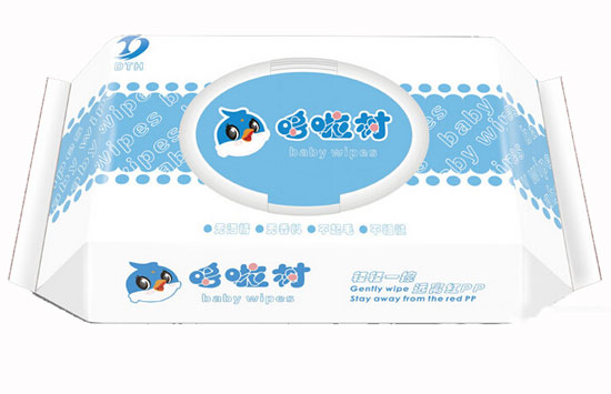 �������l(w��i)�����w����80Ƭ���w�{ɫ