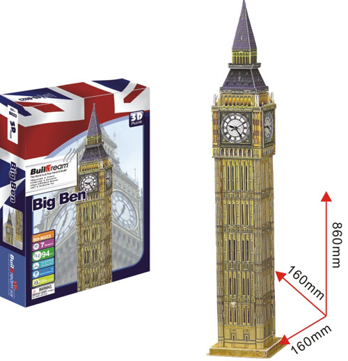 �������--��̖(h��o)��BD-B023-�oˮӡ