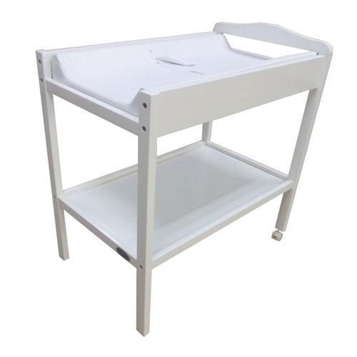 海豚星0-8個(gè)月嬰幼兒換衣臺(tái)/換尿布臺(tái)