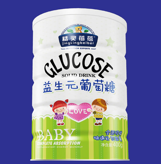 ���`��������Ԫ������