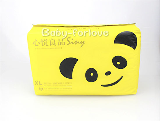 �Đ���Ʒ�냺����ƬXL�a