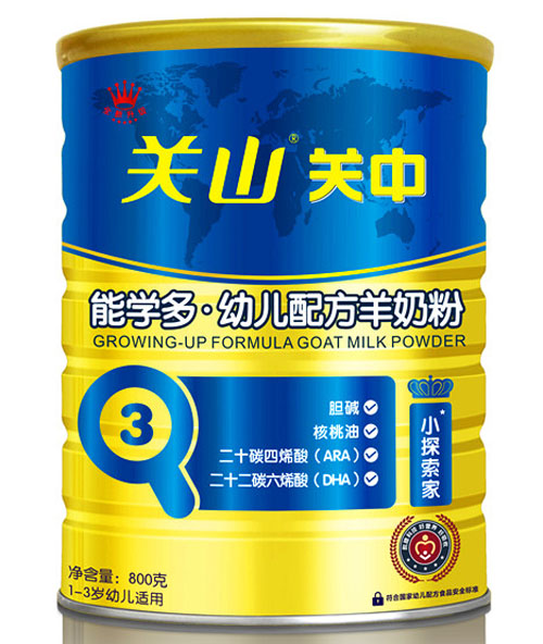 �P(gu��n)���܌W���׃��䷽���̷�3��