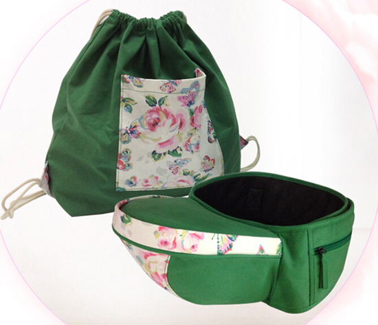 Ħ�z�싌�䱳����