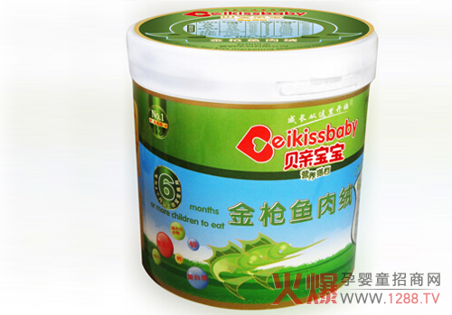 ؐ�H�����냺���~��q �I(y��ng)�B(y��ng)�S����(qi��ng)�����X