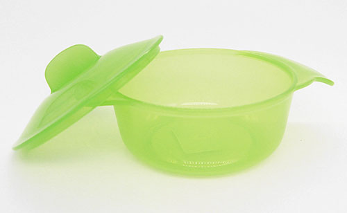 ؐ���H�냺��Gɫ