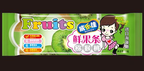 �������r���l�J����ζ