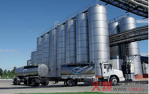 �ƿ����ƵĂ}(c��ng)��(k��)����