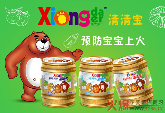 �ܴ��ܶ��냺���匚 ��(y��u)��changdao�h(hu��n)������������