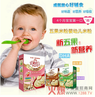 ������������������׷����ƌW�i�r���I�B(y��ng)