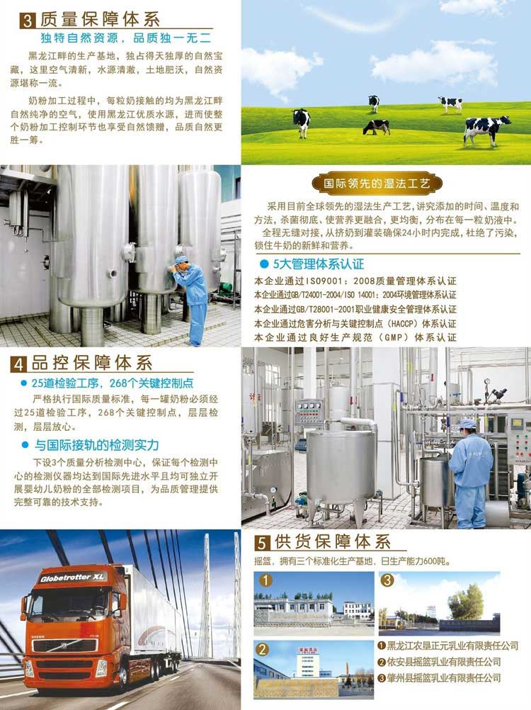 �������׃�����������wϵ