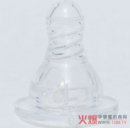 ����ƿҪ������� �����쮔(d��ng)ȻҪ�x����ĸ�錍������