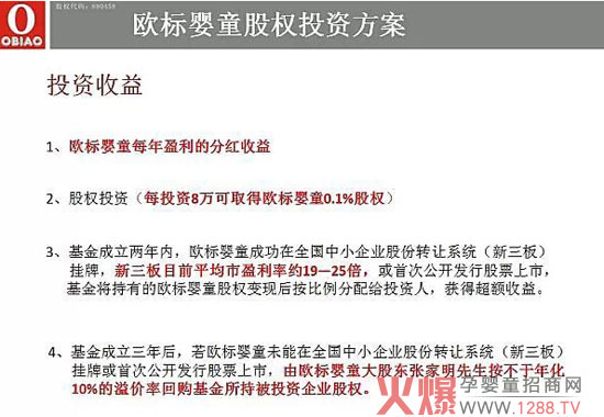 �W��(bi��o)ԭʼ�ɰl(f��)�� ȫ�����ˡ��������йɻ��(d��ng)