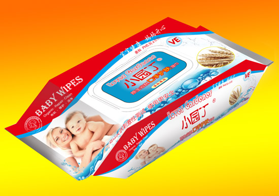 С�@��ԭ�����߿����o(h��)�w���